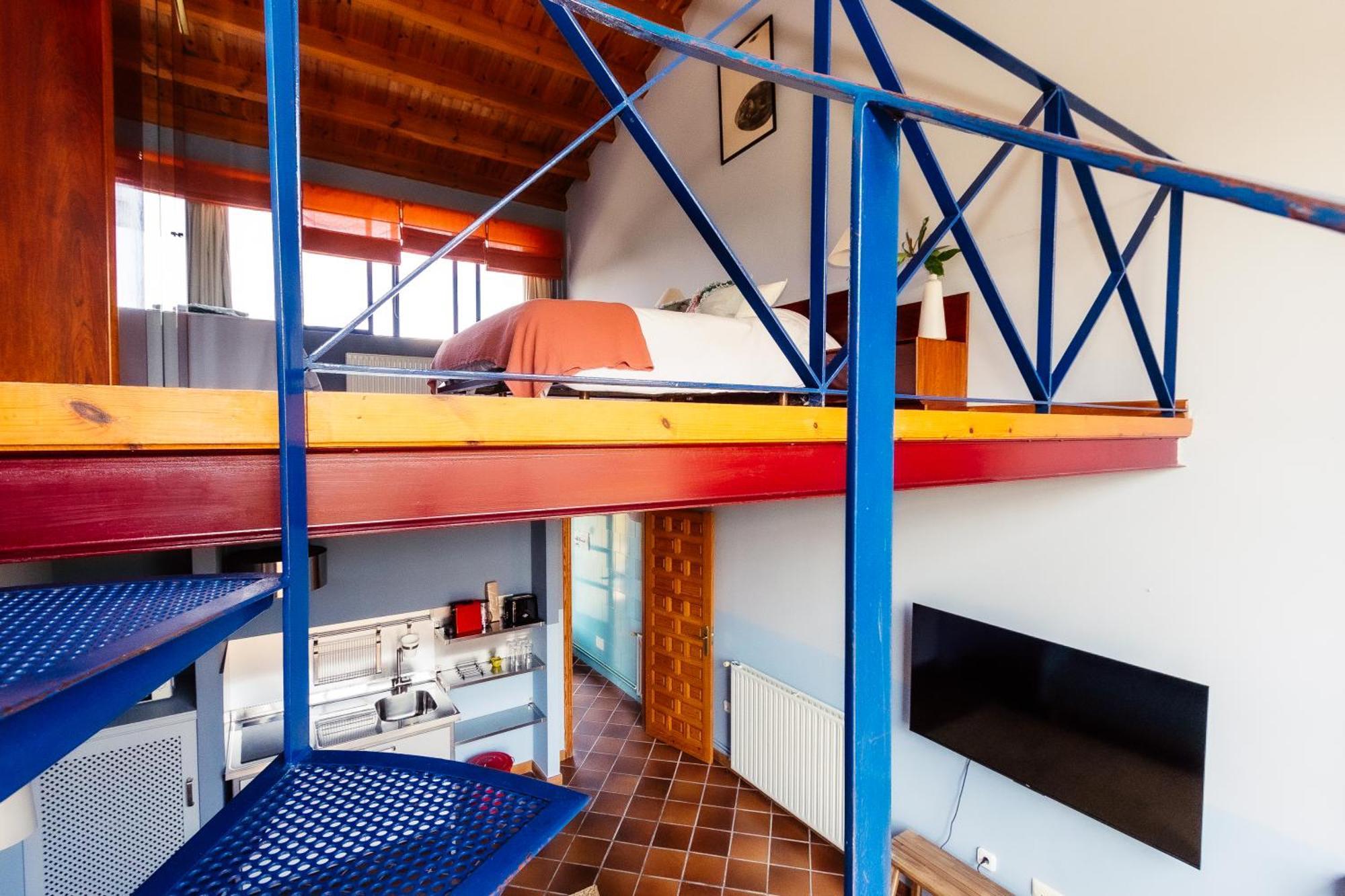 Вилла Casa Grande De Cornide Santiago De Compostela Тео Экстерьер фото